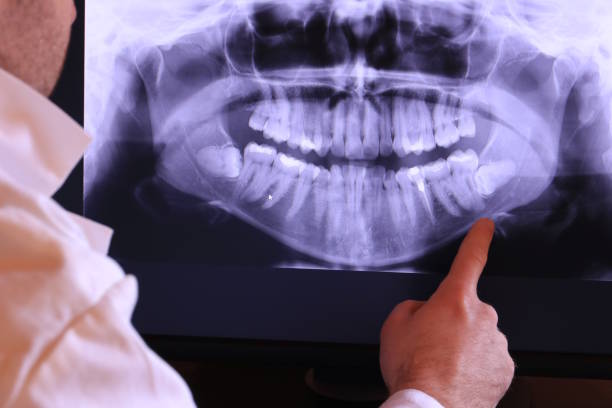 Best After-Hours Dental Care in Rowland, NC